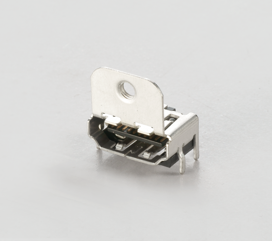 2121�Ƿ���(�й���)�����ٷ���վ