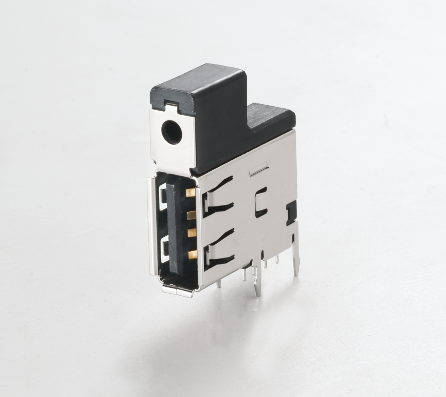 2121�Ƿ���(�й���)�����ٷ���վ