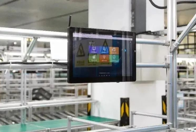 2121�Ƿ���(�й���)�����ٷ���վ