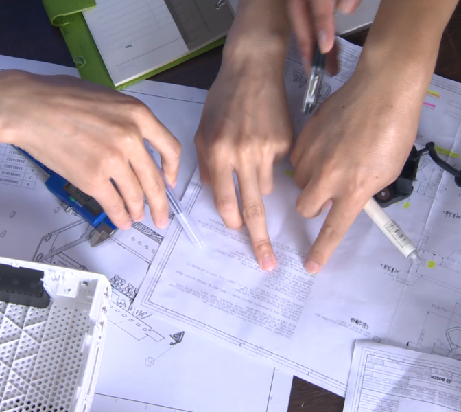 2121�Ƿ���(�й���)�����ٷ���վ