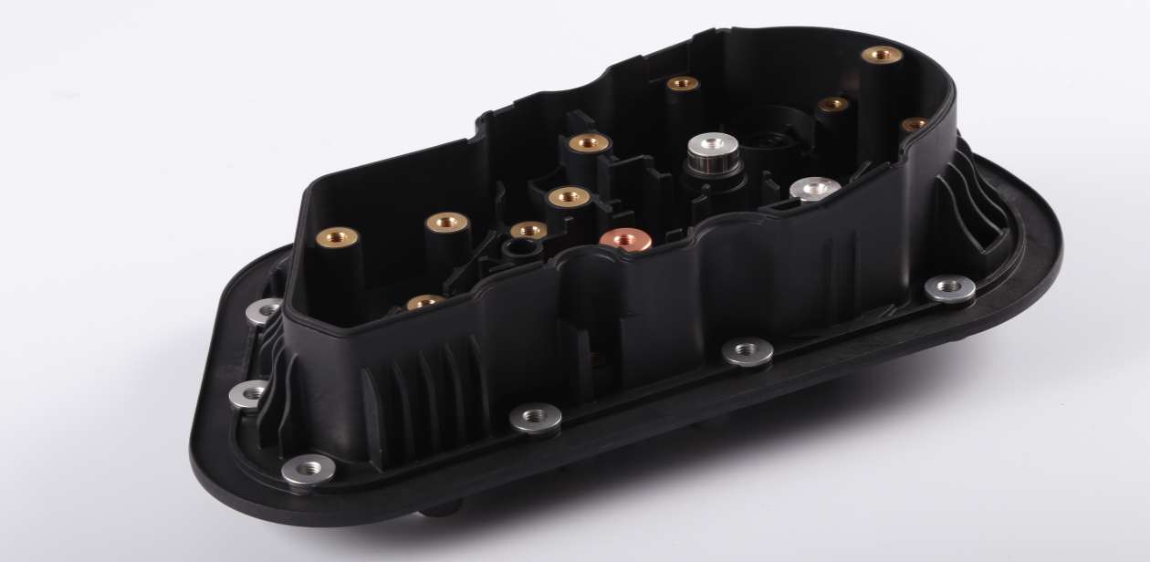 2121�Ƿ���(�й���)�����ٷ���վ