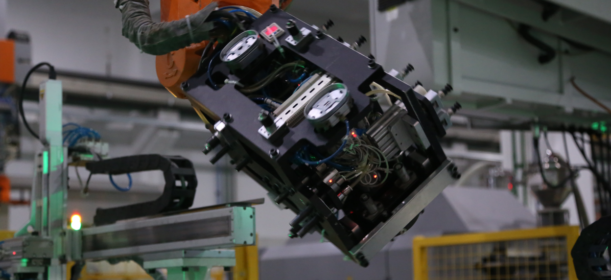 2121�Ƿ���(�й���)�����ٷ���վ