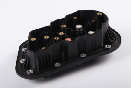 2121�Ƿ���(�й���)�����ٷ���վ