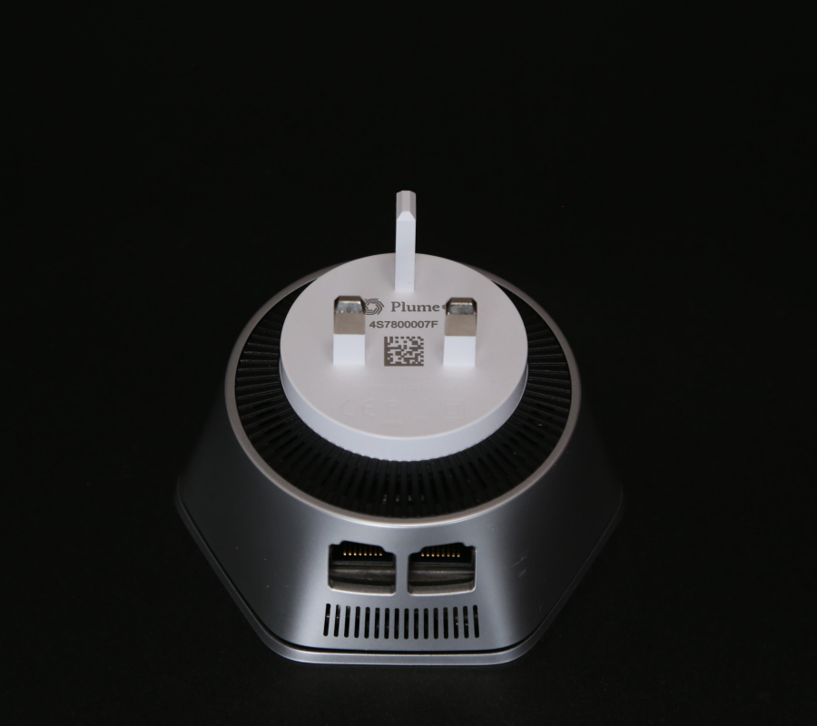 2121�Ƿ���(�й���)�����ٷ���վ