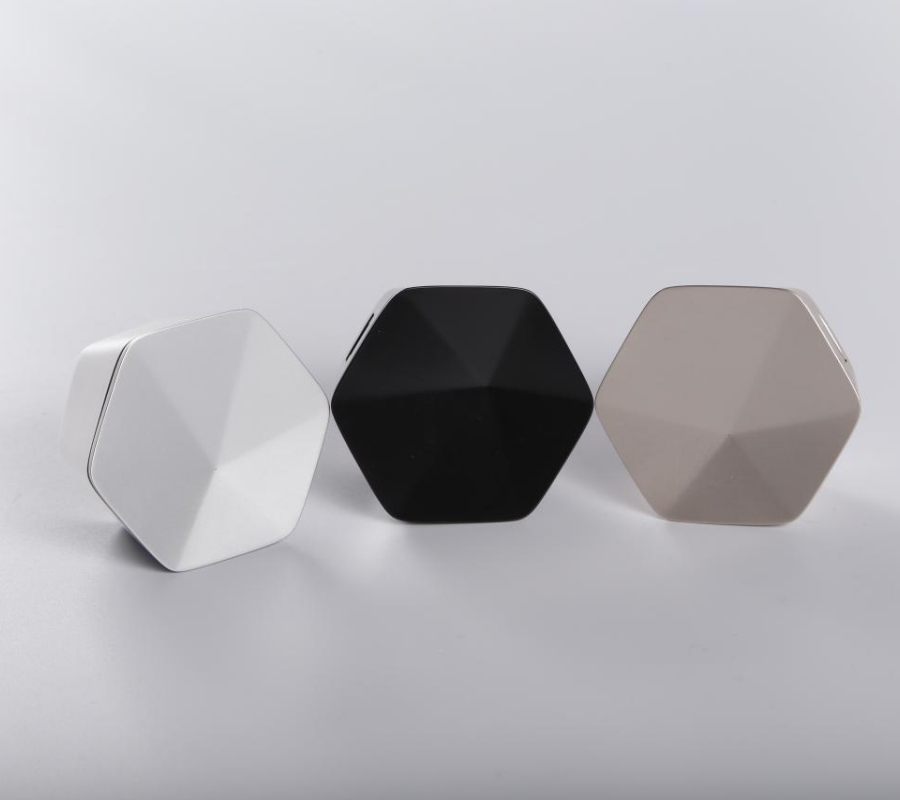 2121�Ƿ���(�й���)�����ٷ���վ