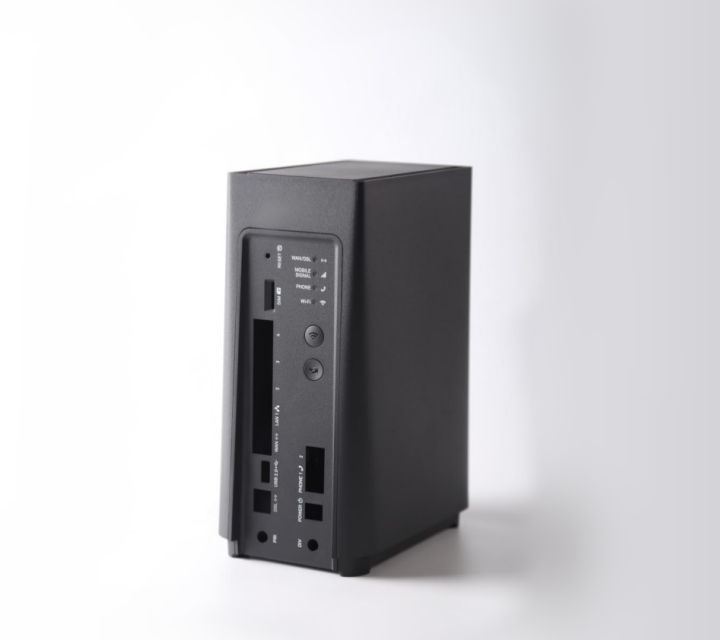 2121�Ƿ���(�й���)�����ٷ���վ