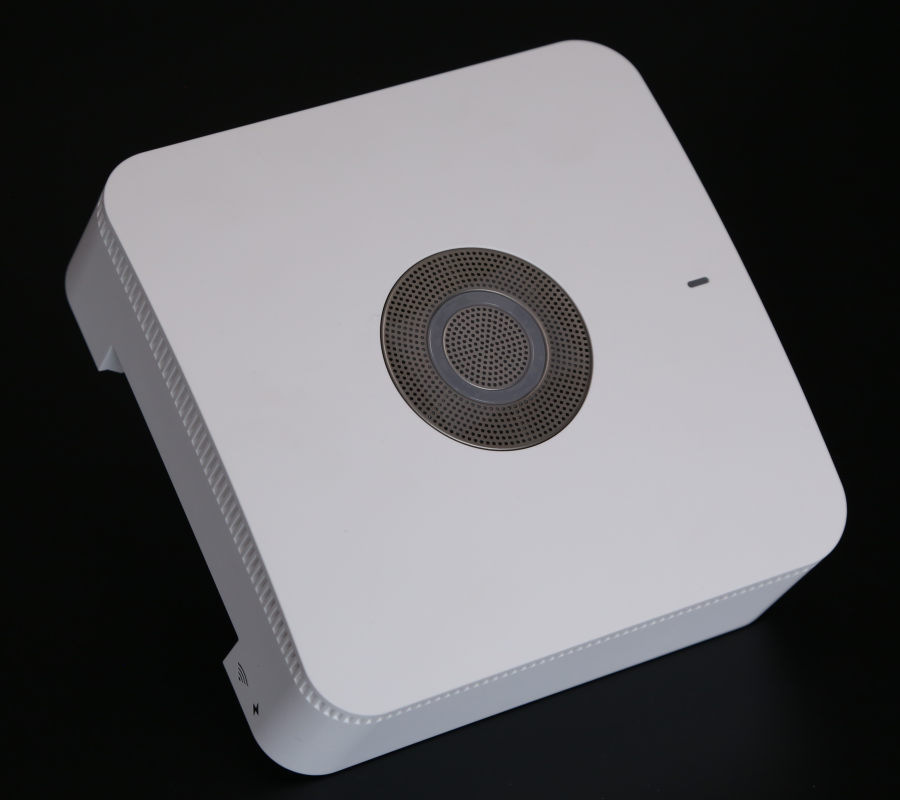 2121�Ƿ���(�й���)�����ٷ���վ