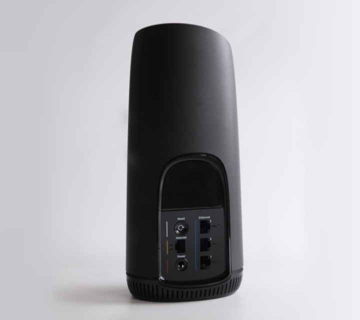 2121�Ƿ���(�й���)�����ٷ���վ