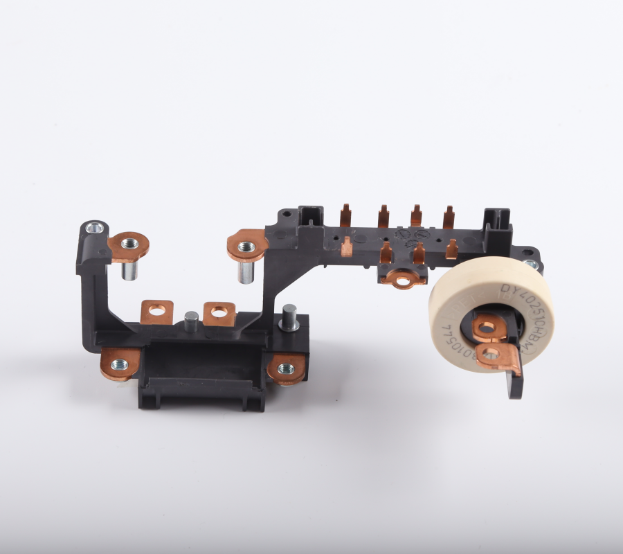 2121�Ƿ���(�й���)�����ٷ���վ