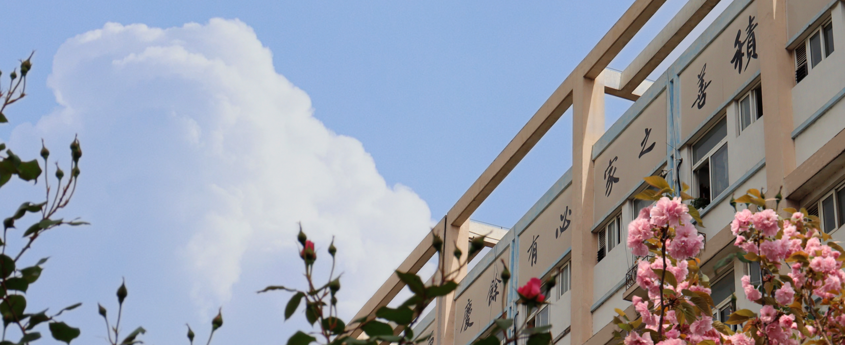 2121�Ƿ���(�й���)�����ٷ���վ