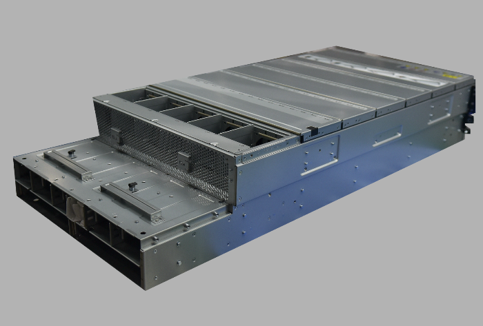 2121�Ƿ���(�й���)�����ٷ���վ