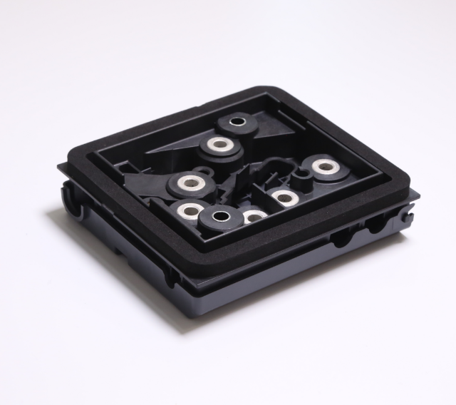 2121�Ƿ���(�й���)�����ٷ���վ