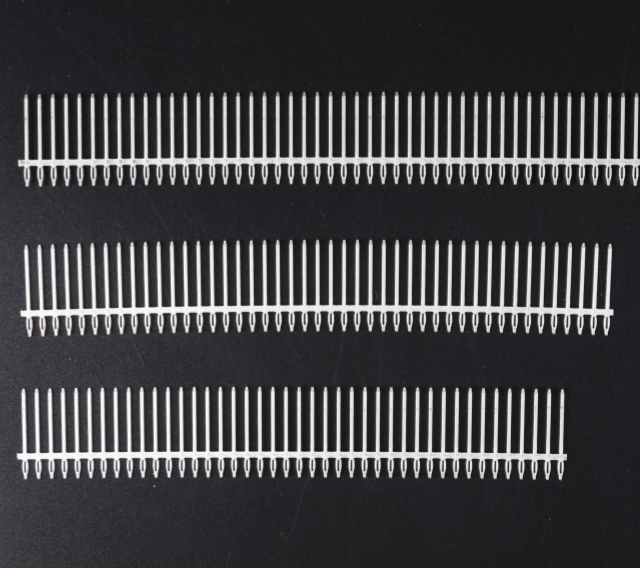 2121�Ƿ���(�й���)�����ٷ���վ