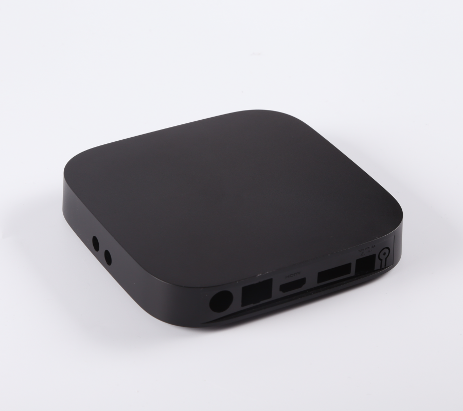 2121�Ƿ���(�й���)�����ٷ���վ