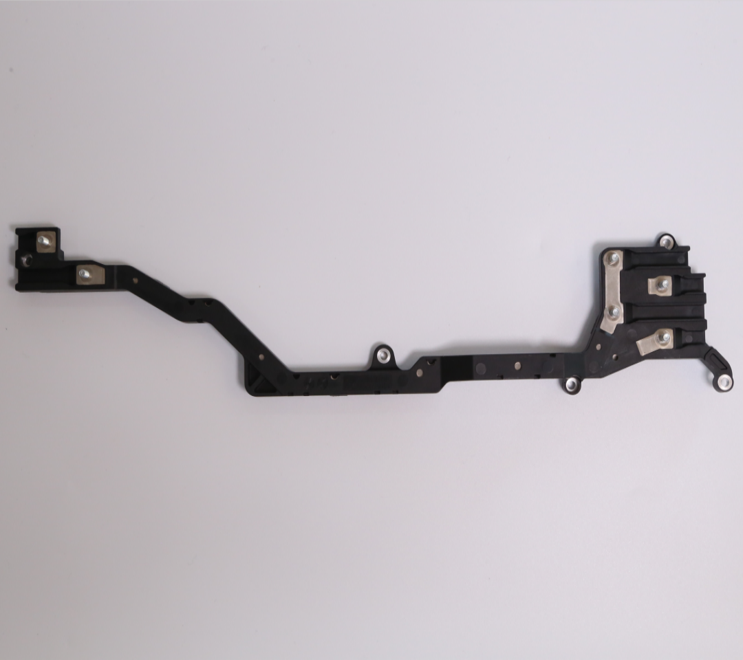 2121�Ƿ���(�й���)�����ٷ���վ