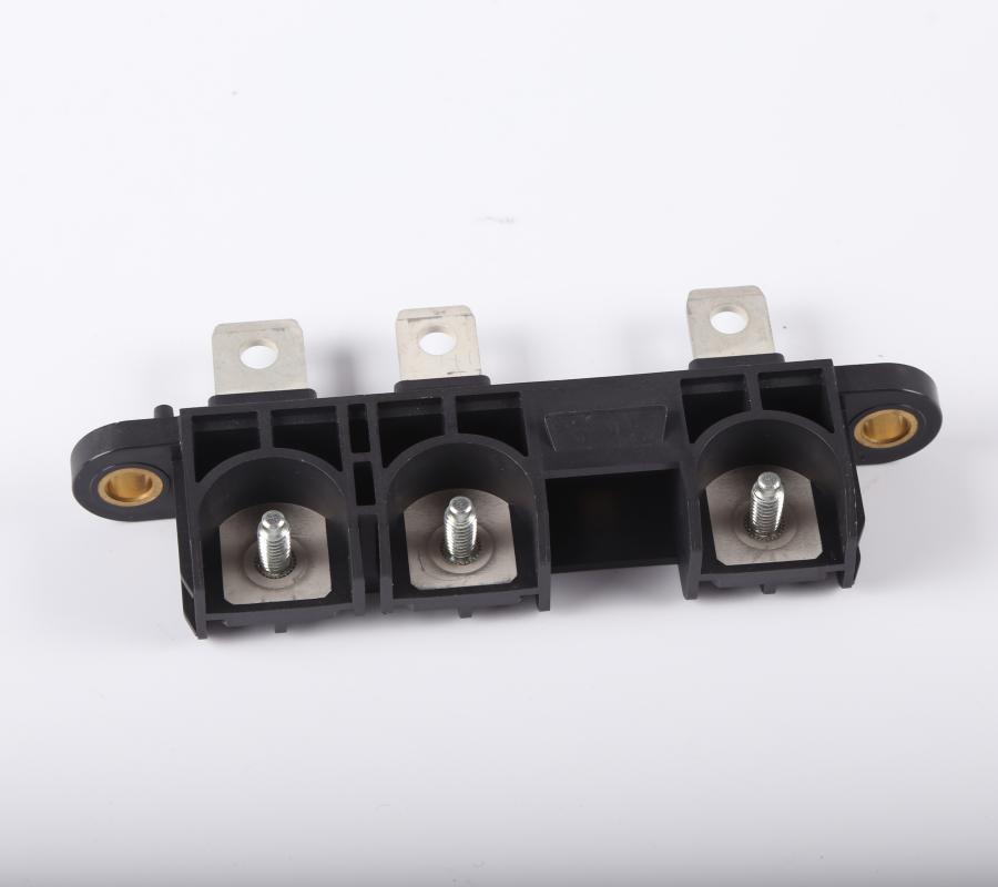 2121�Ƿ���(�й���)�����ٷ���վ