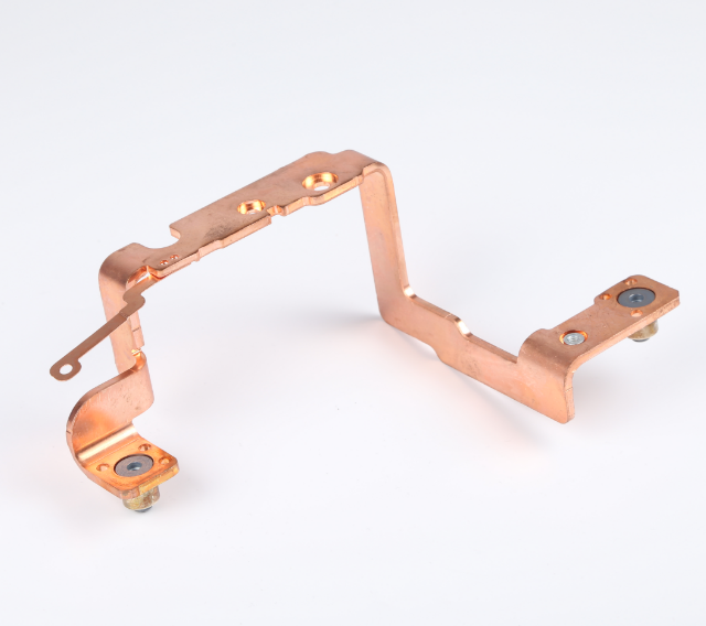 2121�Ƿ���(�й���)�����ٷ���վ