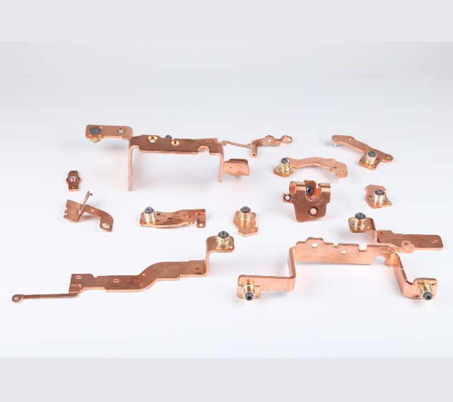 2121�Ƿ���(�й���)�����ٷ���վ