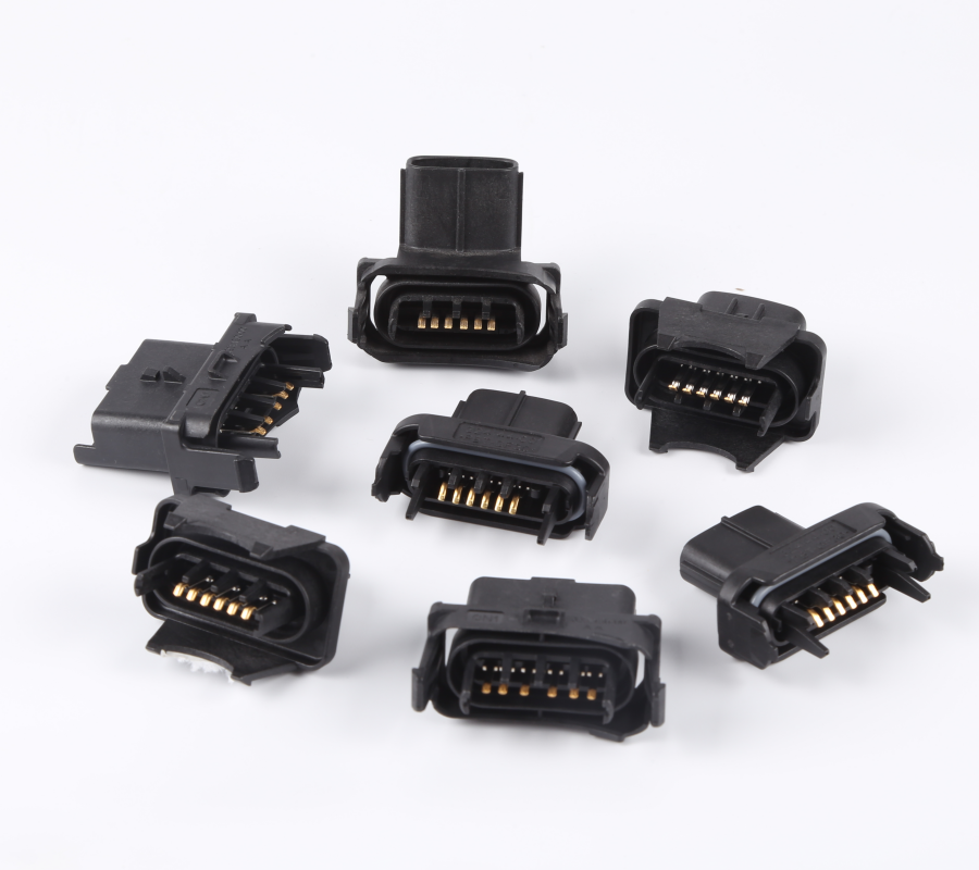 2121�Ƿ���(�й���)�����ٷ���վ