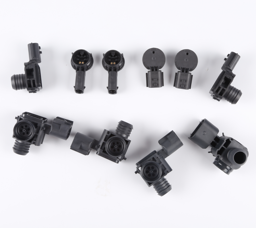 2121�Ƿ���(�й���)�����ٷ���վ