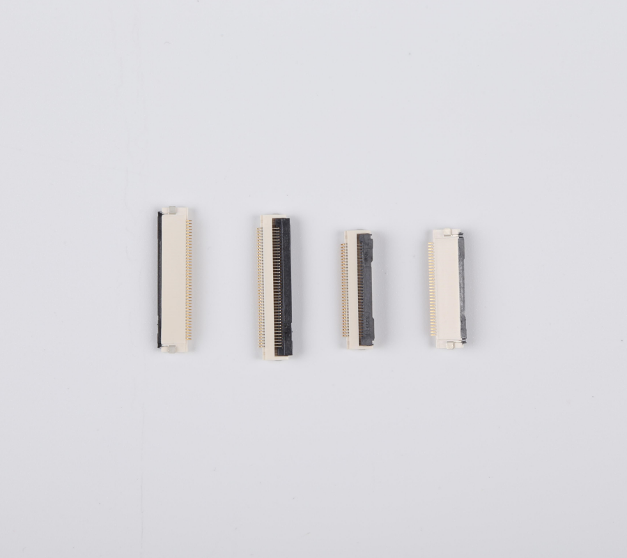 2121�Ƿ���(�й���)�����ٷ���վ