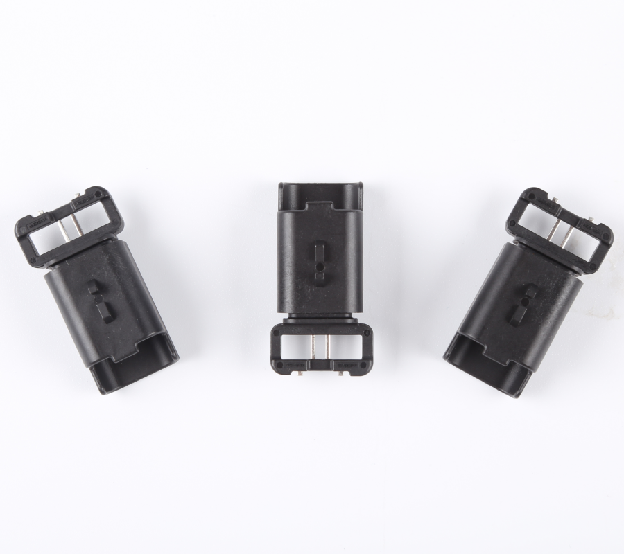 2121�Ƿ���(�й���)�����ٷ���վ