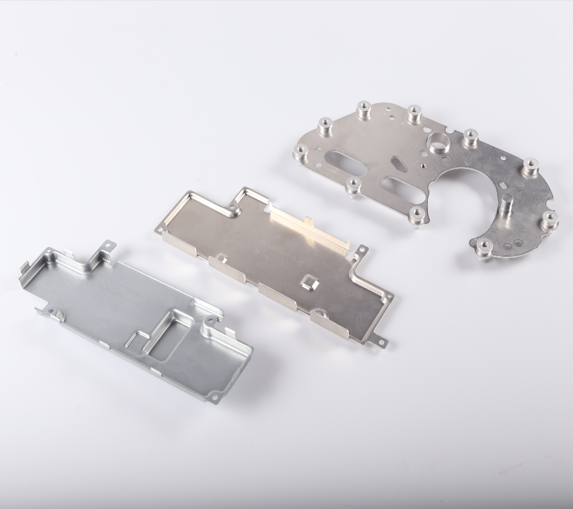 2121�Ƿ���(�й���)�����ٷ���վ