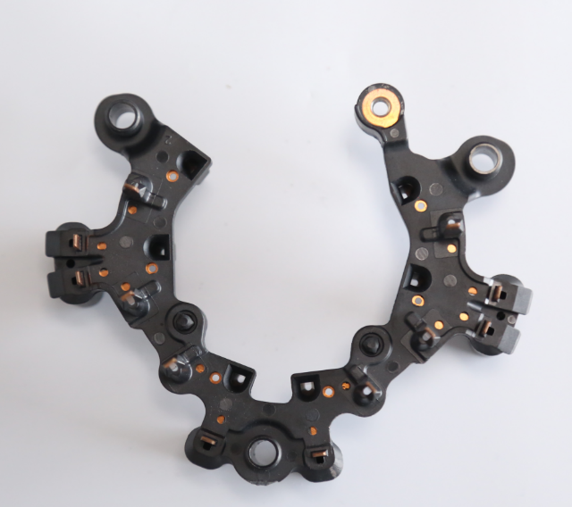 2121�Ƿ���(�й���)�����ٷ���վ