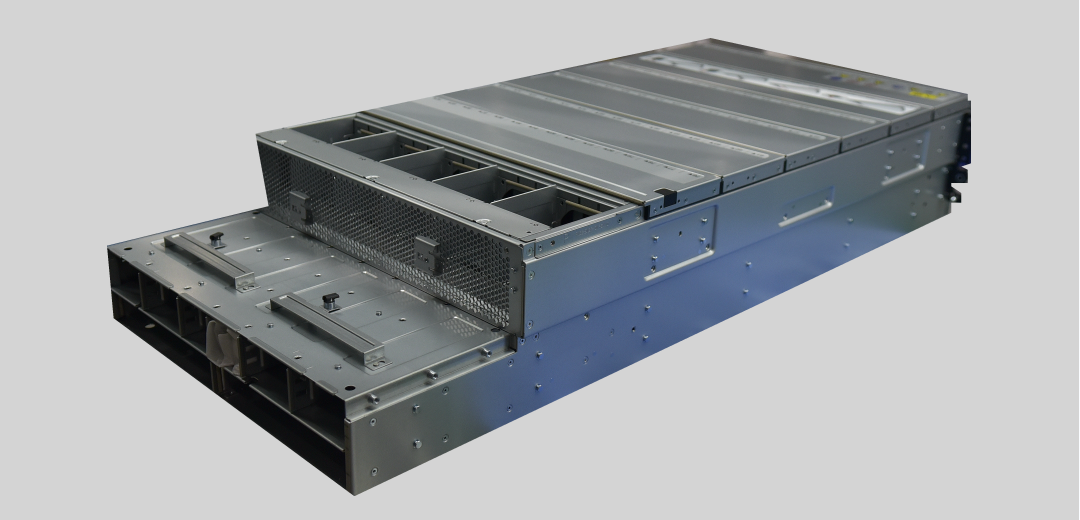 2121�Ƿ���(�й���)�����ٷ���վ