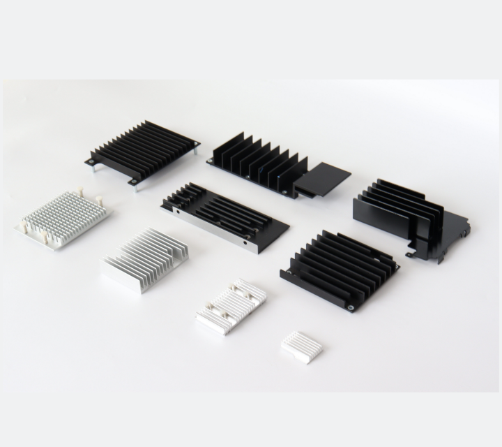 2121�Ƿ���(�й���)�����ٷ���վ