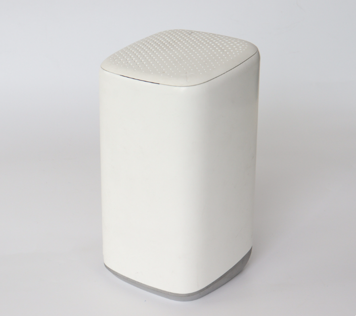 2121�Ƿ���(�й���)�����ٷ���վ