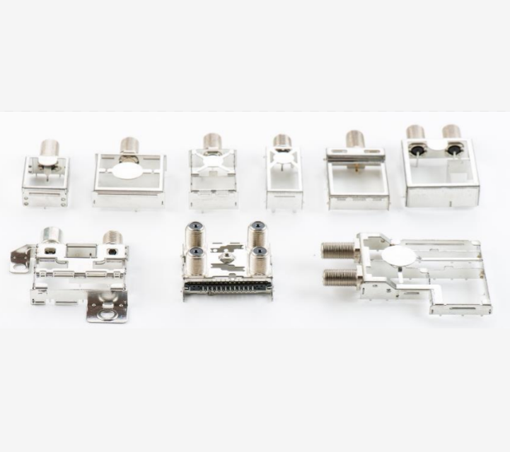 2121�Ƿ���(�й���)�����ٷ���վ