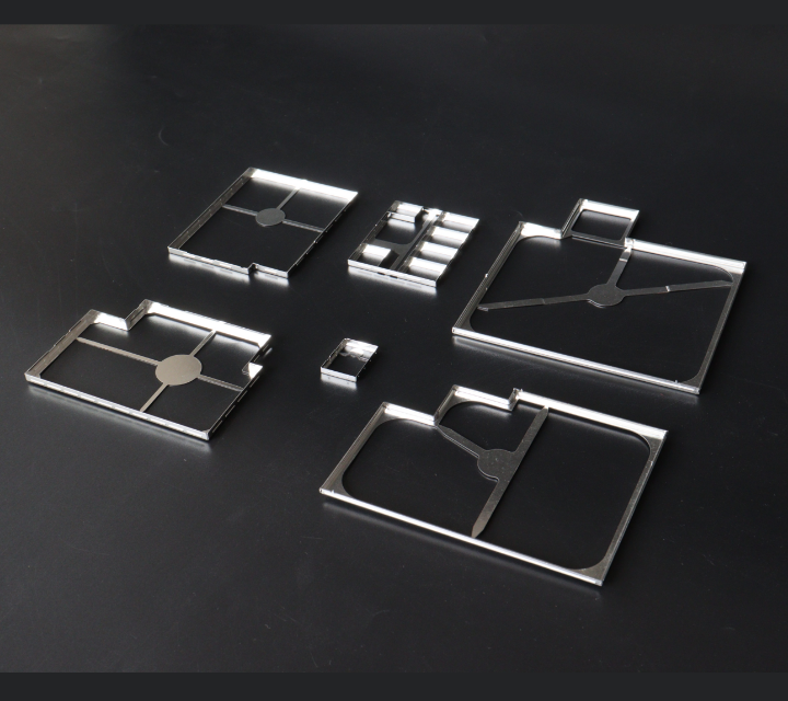 2121�Ƿ���(�й���)�����ٷ���վ