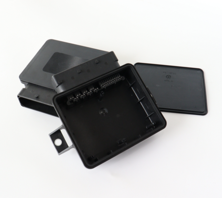 2121�Ƿ���(�й���)�����ٷ���վ