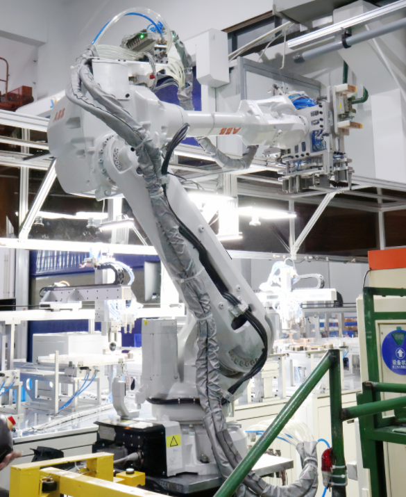 2121�Ƿ���(�й���)�����ٷ���վ