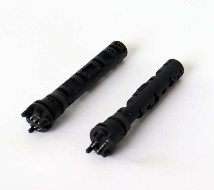 2121�Ƿ���(�й���)�����ٷ���վ