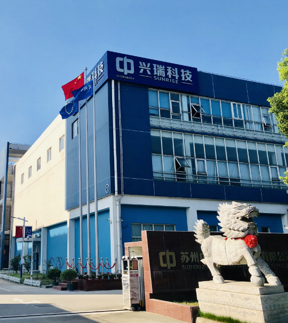 2121�Ƿ���(�й���)�����ٷ���վ