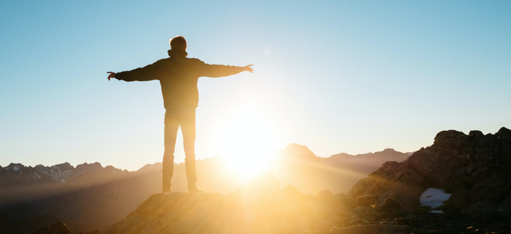 2121�Ƿ���(�й���)�����ٷ���վ