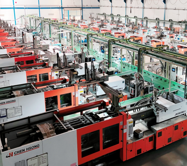 2121�Ƿ���(�й���)�����ٷ���վ