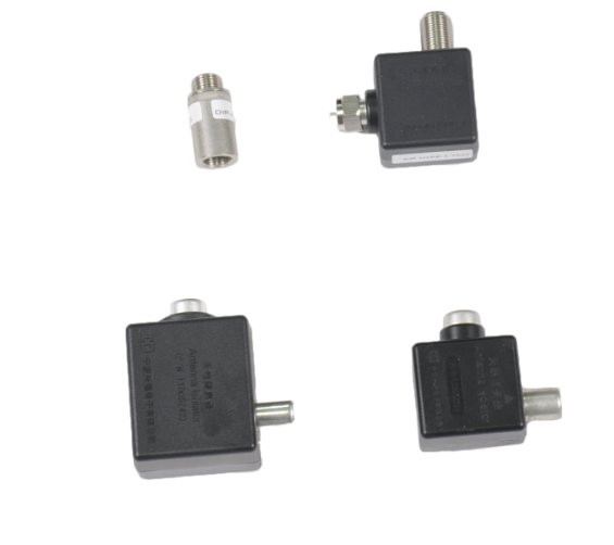 2121�Ƿ���(�й���)�����ٷ���վ