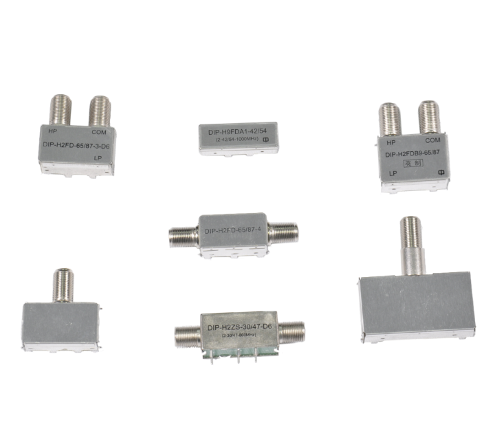 2121�Ƿ���(�й���)�����ٷ���վ