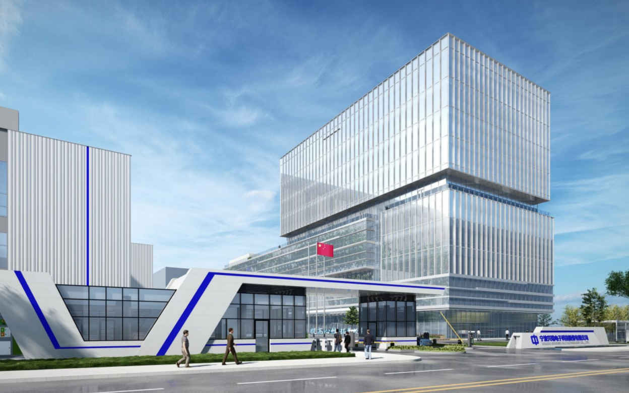 2121�Ƿ���(�й���)�����ٷ���վ